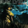 Ray Lyell And The Storm-0