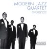 The Modern Jazz Quartet-0