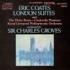Eric Coates-0