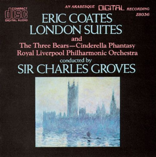 Eric Coates-0