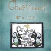 Ghostkeeper-0