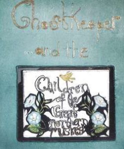 Ghostkeeper-0