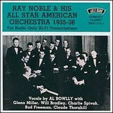 Ray Noble-0