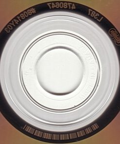 Renée Fleming, Richard Strauss, Münchner Philharmoniker, Christian Thielemann-3