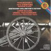 Tchaikovsky*, Lorin Maazel, Vienna Philharmonic*, Beethoven*-0
