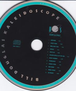 Bill Douglas-1