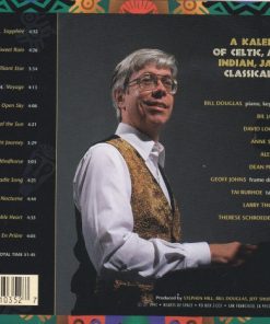 Bill Douglas-2