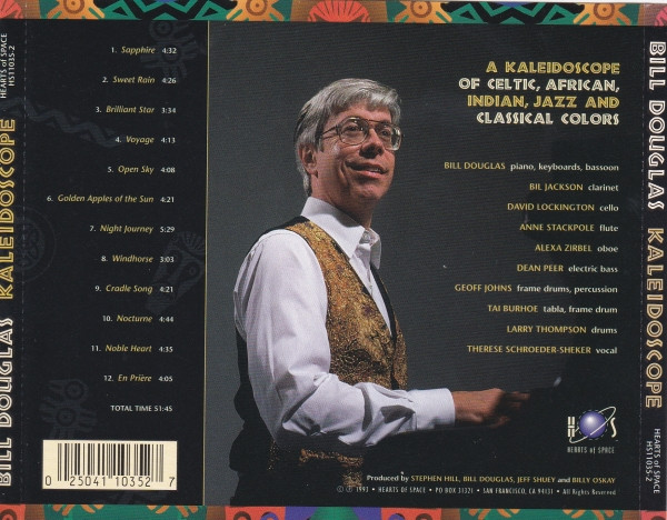 Bill Douglas-2