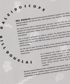 Bill Douglas-3