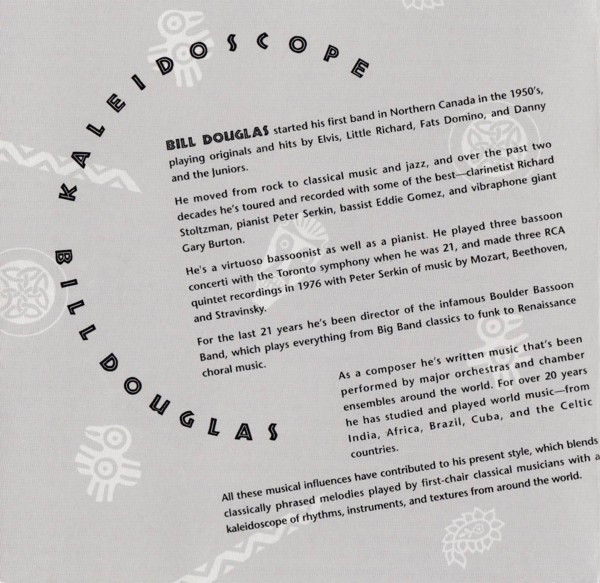Bill Douglas-3