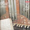 Henry Purcell - The Purcell Quartet-0