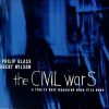 Philip Glass & Robert Wilson (2)-0