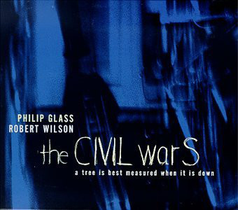 Philip Glass & Robert Wilson (2)-0