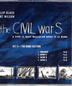 Philip Glass & Robert Wilson (2)-1