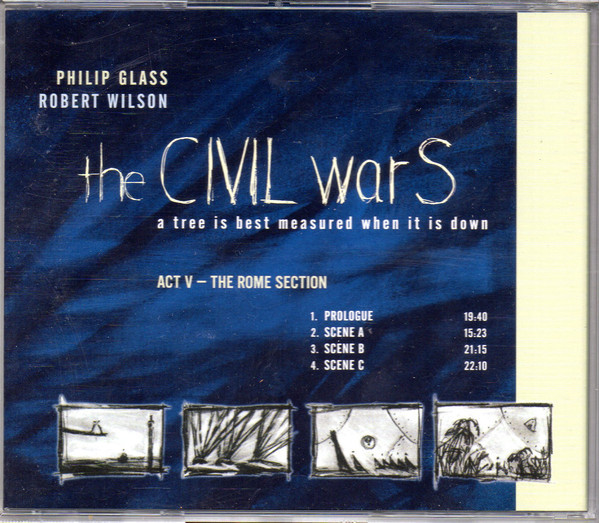 Philip Glass & Robert Wilson (2)-1