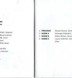 Philip Glass & Robert Wilson (2)-3