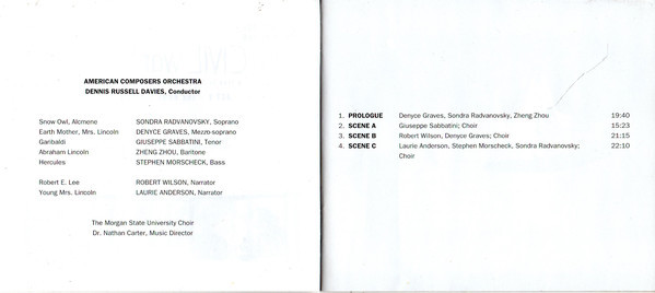 Philip Glass & Robert Wilson (2)-3
