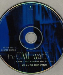 Philip Glass & Robert Wilson (2)-4