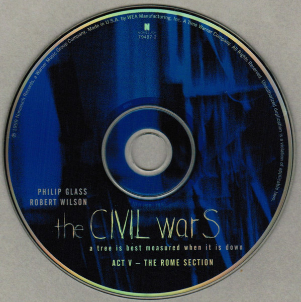 Philip Glass & Robert Wilson (2)-4