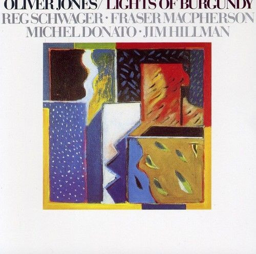 Oliver Jones (5)-0