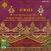 Colin McPhee - Robert Aitken (2) • New Music Concerts* • Arraymusic* • The Evergreen Club Gamelan*-0
