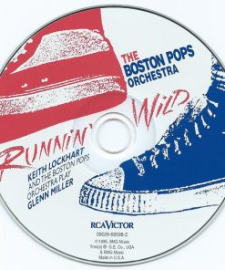 The Boston Pops Orchestra*-2