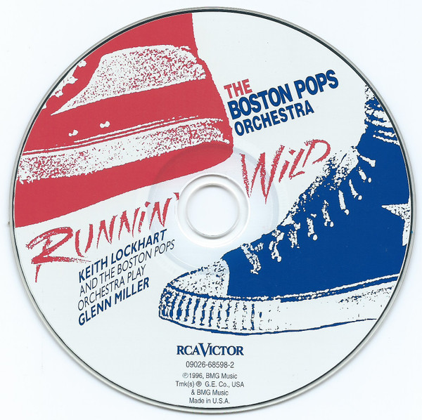 The Boston Pops Orchestra*-2