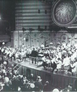 The Boston Pops Orchestra*-4