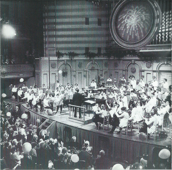 The Boston Pops Orchestra*-4