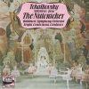 Tchaikovsky*, Baltimore Symphony Orchestra, Sergiu Comissiona-0