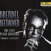 Alfred Brendel-0