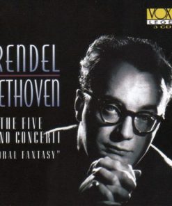 Alfred Brendel-0