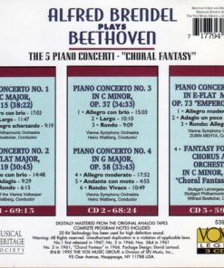 Alfred Brendel-1