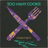 Too Many Cooks-0