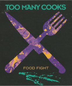 Too Many Cooks-0