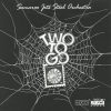 Samaroo Jets Steel Orchestra-0