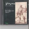 Ars Nova (4) conducted by Bo Holten-0