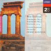 Beethoven* / London Symphony Orchestra, Pierre Monteux-0