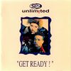 2 Unlimited-0