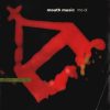 Mouth Music-0