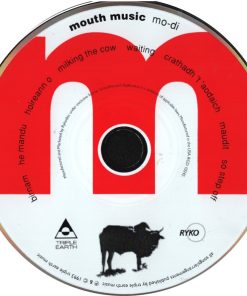 Mouth Music-2