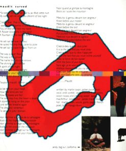Mouth Music-4