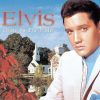 Elvis Presley-0