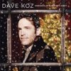 Dave Koz-0