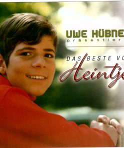 Heintje-0