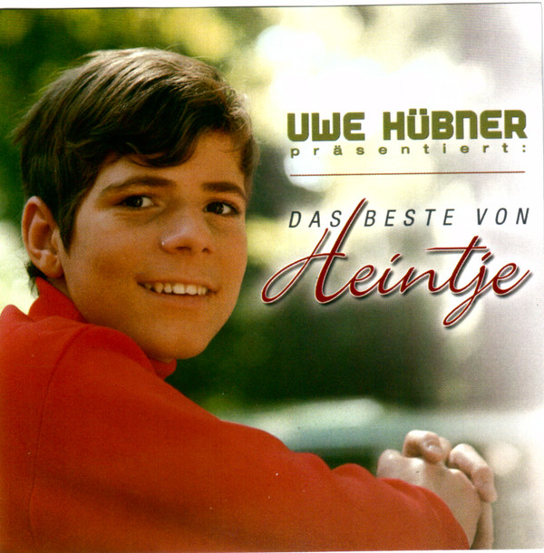 Heintje-0