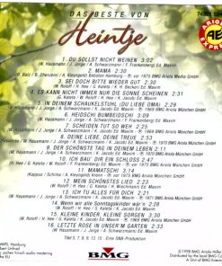 Heintje-3