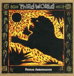 Third World-0