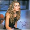 Denise Djokic / Barber*, Martinů*, Britten*-0