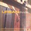 Urban Divide-0